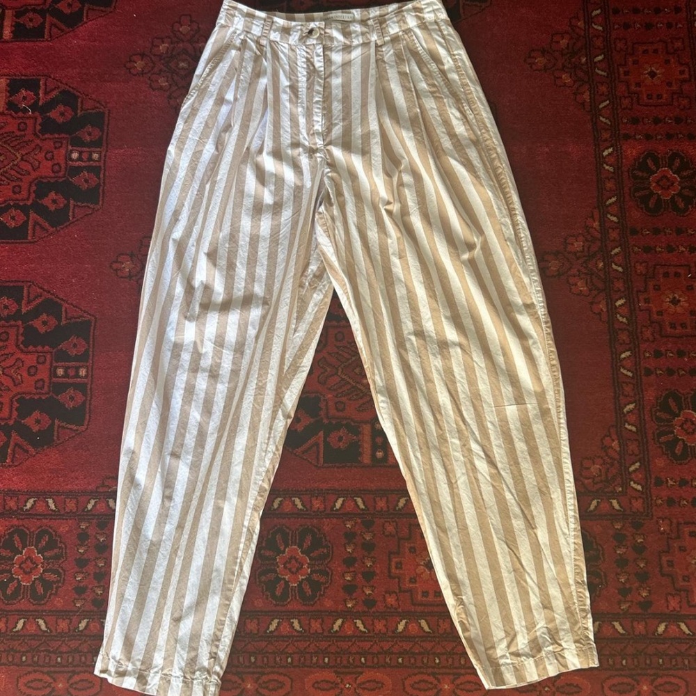 Urban Outfitters pants